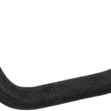 Gates 23825 Coolant Hose