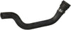 Gates 23825 Coolant Hose