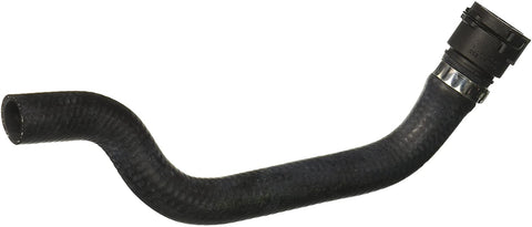 Gates 23825 Coolant Hose