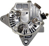 Quality-Built 13957 Premium Quality Alternator