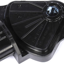 ACDelco 25188089 GM Original Equipment Park/Neutral Position Switch