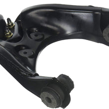 Moog RK621900 Control Arm and Ball Joint Assembly