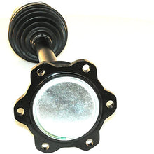 ACDelco 22791460 GM Original Equipment Front Half-Shaft Assembly