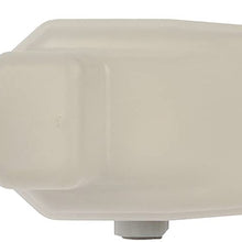 Dorman M630300 New Brake Master Cylinder