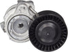 Dayco 89615 Belt Tensioner