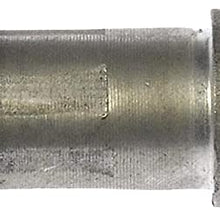 Dorman C132246 Parking Brake Cable