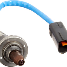 Denso 234-9108 Air Fuel Sensor