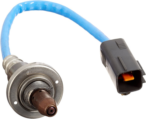 Denso 234-9108 Air Fuel Sensor