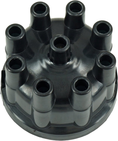 Formula Auto Parts DCS34 Distributor Cap