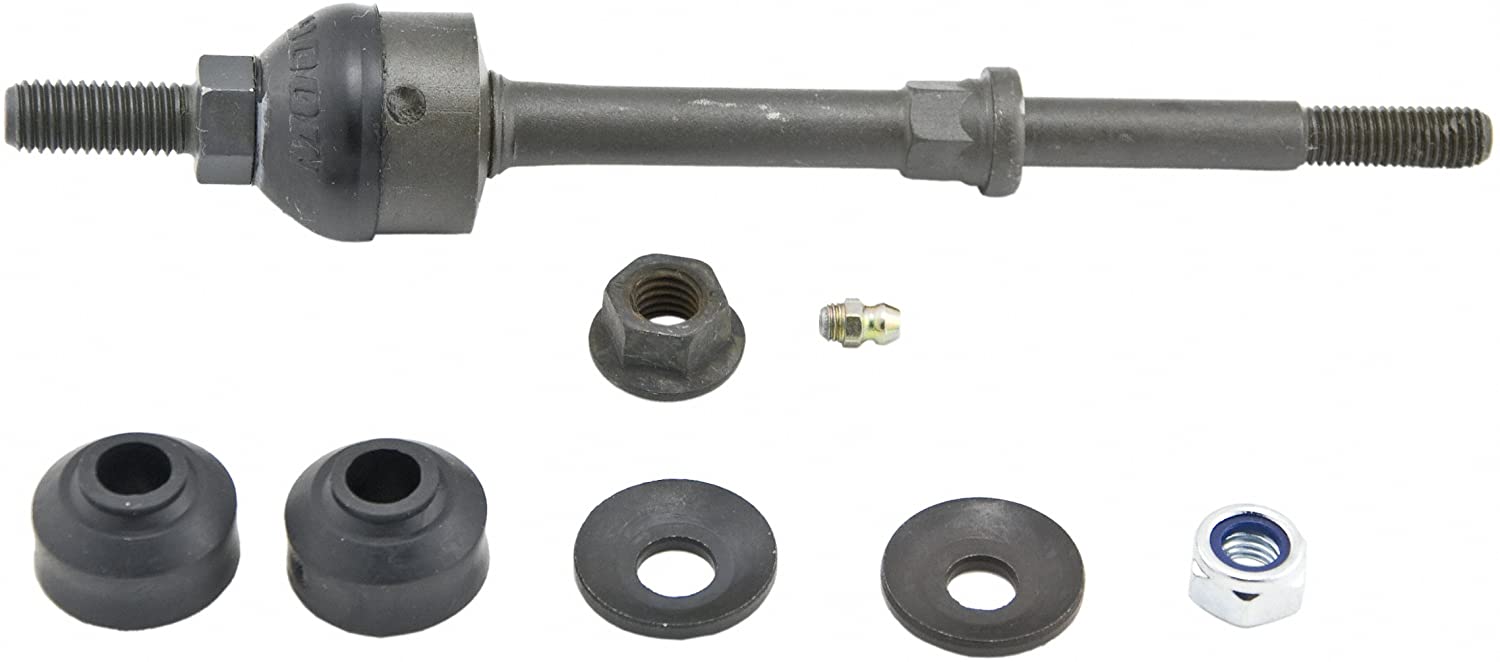 Moog K80338 Stabilizer Bar Link Kit