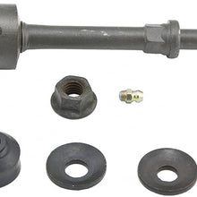 Moog K80338 Stabilizer Bar Link Kit