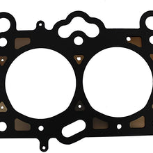 Genuine Hyundai 22311-23700 Cylinder Head Gasket
