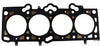 Genuine Hyundai 22311-23700 Cylinder Head Gasket