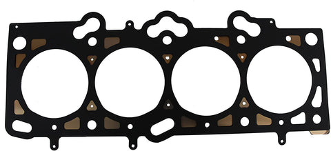 Genuine Hyundai 22311-23700 Cylinder Head Gasket