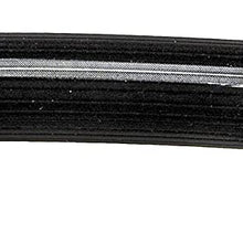 Dorman H621284 Brake Hose
