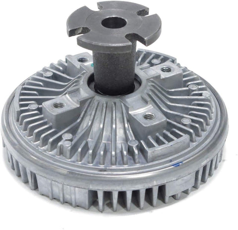 Derale 22153 USMW Professional Series Heavy Duty Fan Clutch