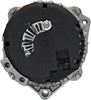 Quality-Built 8162605N Domestic Alternator