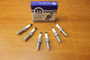 Dodge Charger Promaster Jeep Wrangler Set Of Six (6) Spark Plugs OEM