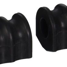 Moog K200749 Sway Bar Bushing Kit
