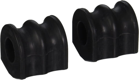 Moog K200749 Sway Bar Bushing Kit