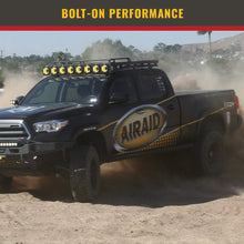 Airaid 250-252C Intake System