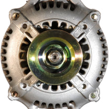 Remy 94413 Alternator