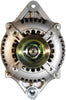 Remy 94413 Alternator