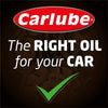 Carlube XHJ501 Jack Oil