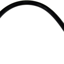 Dorman H73264 Hydraulic Brake Hose