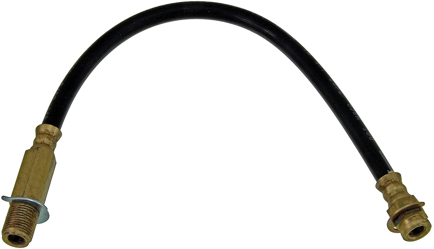 Dorman H73264 Hydraulic Brake Hose