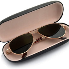 Rear Mirror View Rearview Behind Spy Sunglasses Monitor
