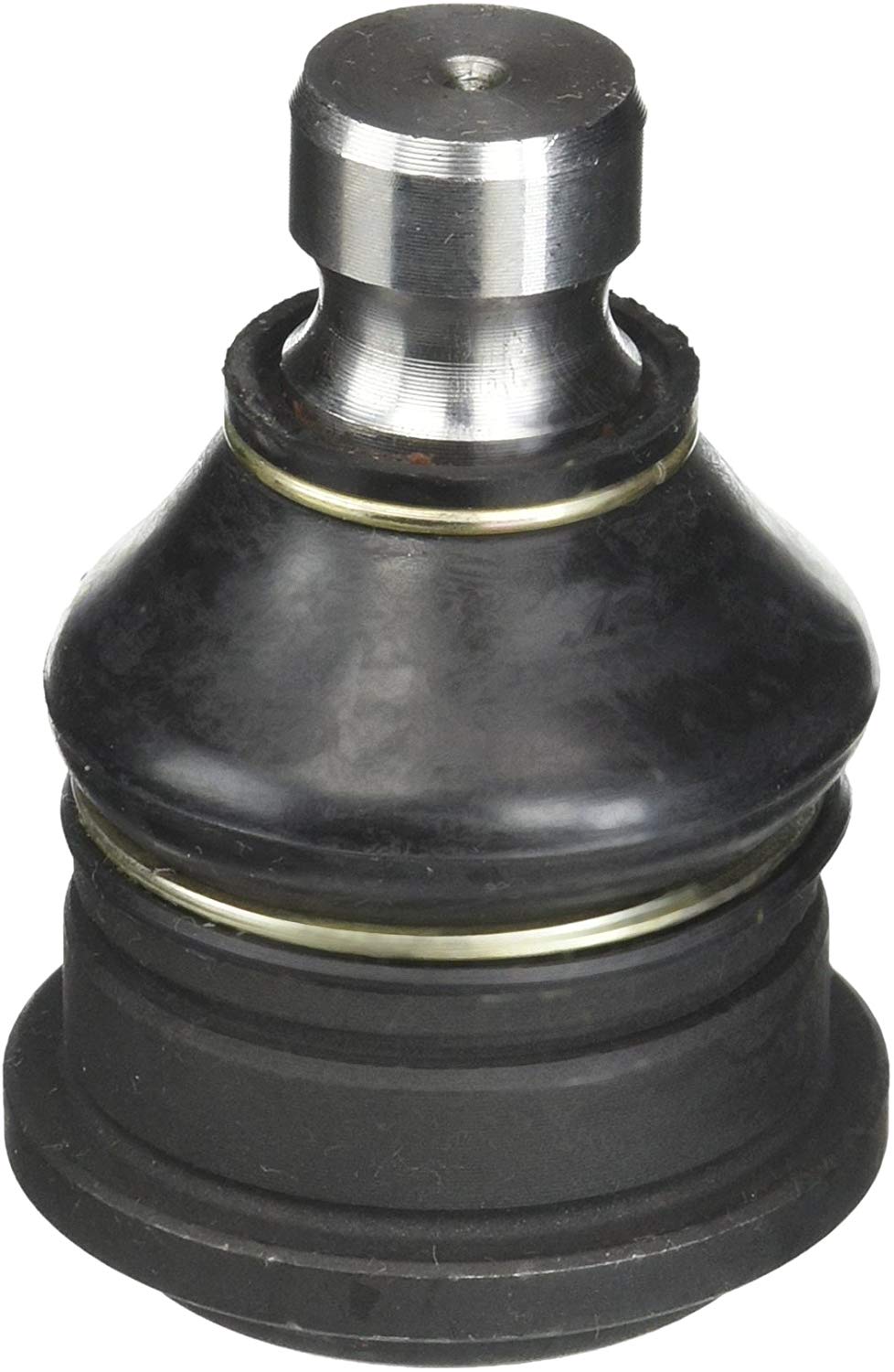 Centric 611.51008 Ball Joint, Lower, Front