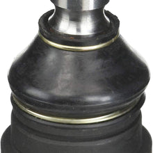 Centric 611.51008 Ball Joint, Lower, Front