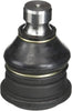 Centric 611.51008 Ball Joint, Lower, Front