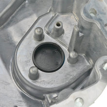 Engine Oil Pan for Volkswagen Jetta Passat 2006-2008 Eos Golf R Audi A3 TT Quattro L4 2.0L