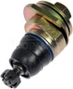Dorman - OE Solutions 539-019 Suspension Ball Joint