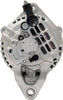 Quality-Built 14910 Premium Alternator - Remanufactured