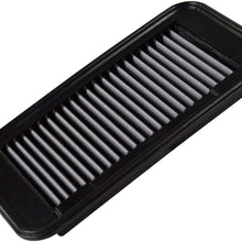 aFe 31-10094 Air Filter