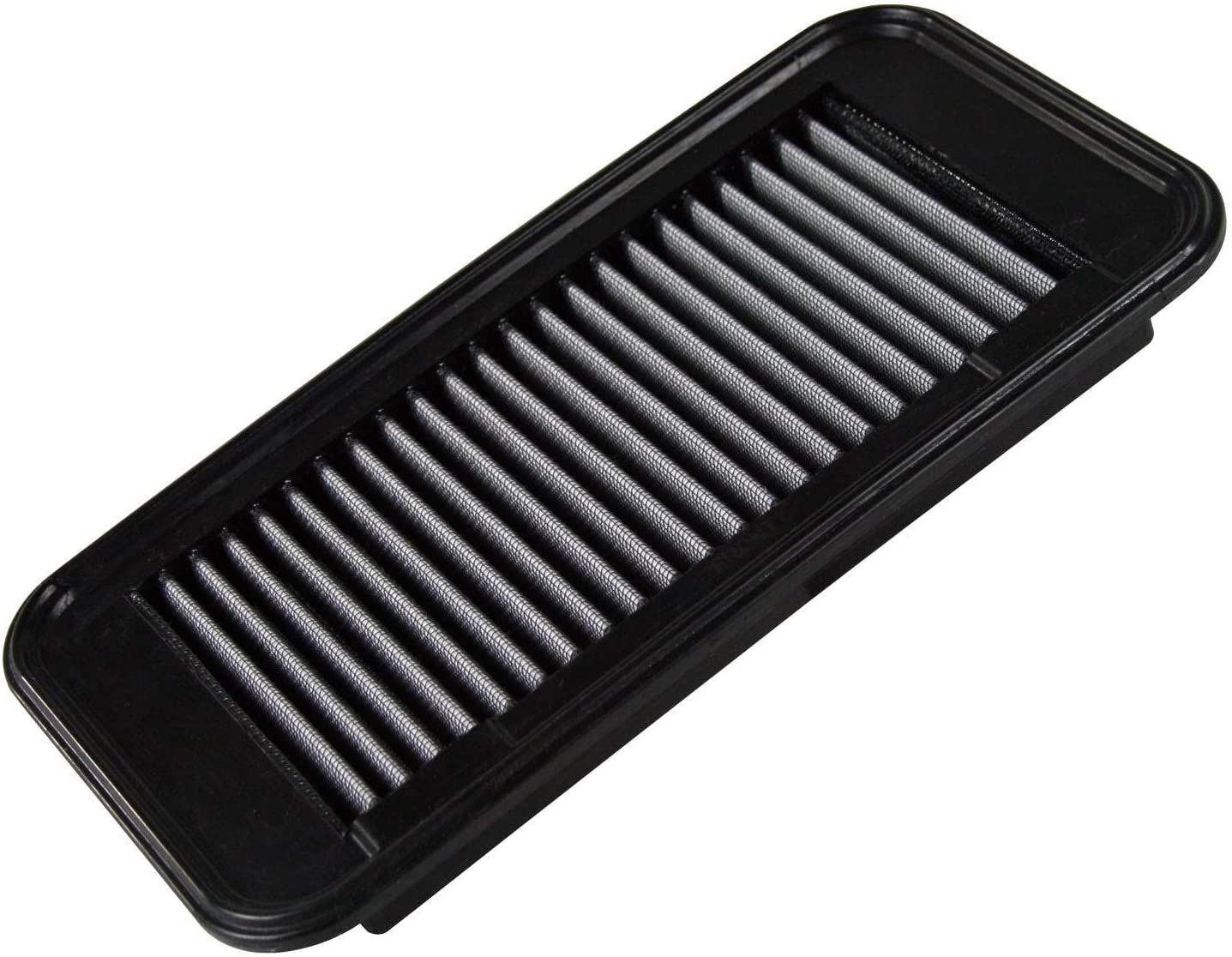 aFe 31-10094 Air Filter (Pro DRY S - 3 Layer Dry Media)