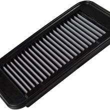 aFe 31-10094 Air Filter (Pro DRY S - 3 Layer Dry Media)