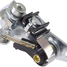 ACDelco D106PS Professional Ignition Distributor Contact Set