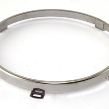 Omix-Ada 12420.02 Headlight Retaining Ring