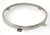 Omix-Ada 12420.02 Headlight Retaining Ring