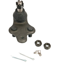 Proforged 101-10278 Front Left Lower Ball Joint