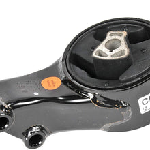 GM Genuine Parts 13228303 Rear Automatic Transmission Mount