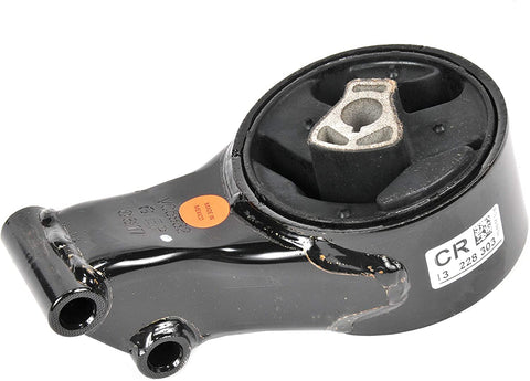 GM Genuine Parts 13228303 Rear Automatic Transmission Mount