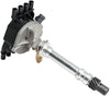 Top Street Performance JM6672BK Vortec Distributor