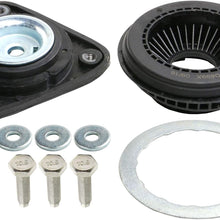 MOOG K160407 Strut Mount