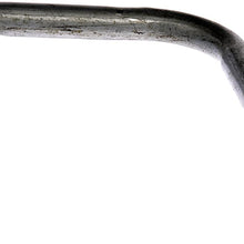 Dorman 624-999 Transmission Oil Cooler Line, Upper