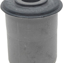 ACDelco 45G9392 Professional Front Lower Suspension Control Arm Bushing
